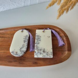 odorizant dulap soapte de lavanda lavanda lamaie verbina 30 gr