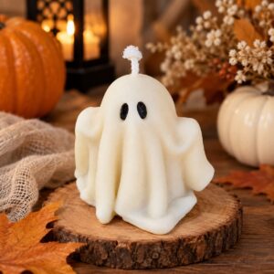 lumanare decorativa boo tiful